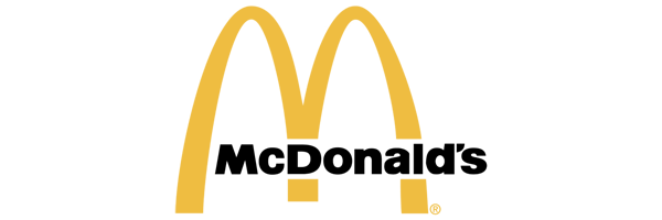 logos-010