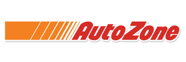 logos-04