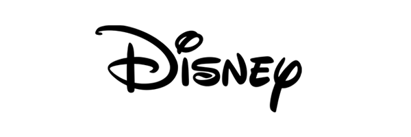logos-07