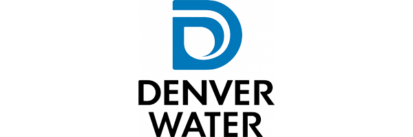 logos-09